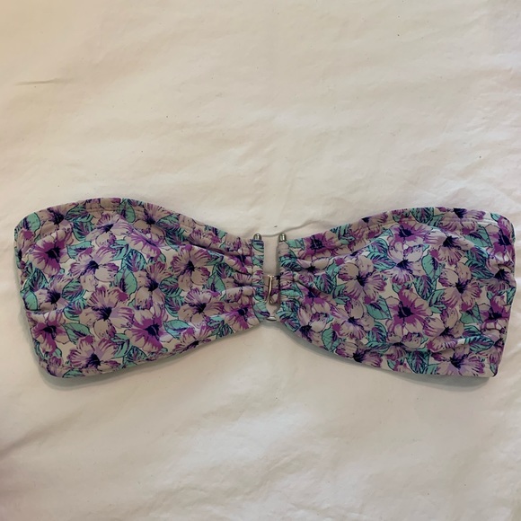 Bikini top - Picture 1 of 5